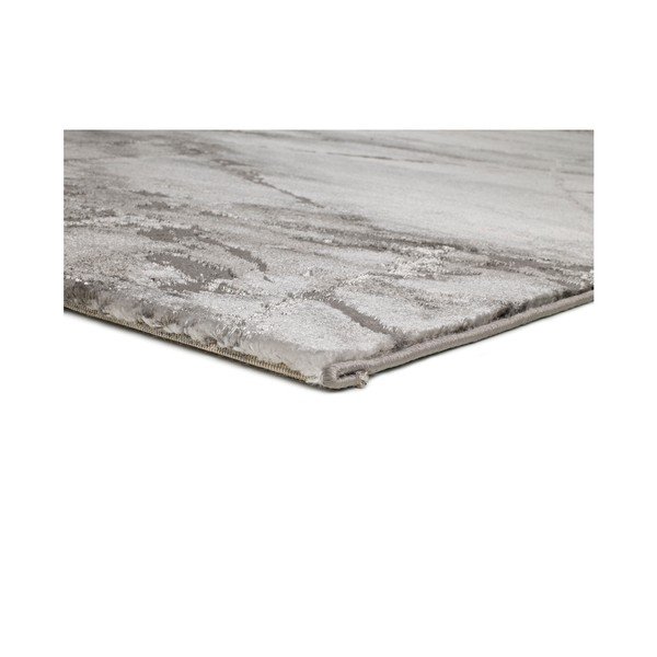 Artist Marlo szürke, kültérre is alkalmas szőnyeg, 120 x 170 cm - Universal-image-2