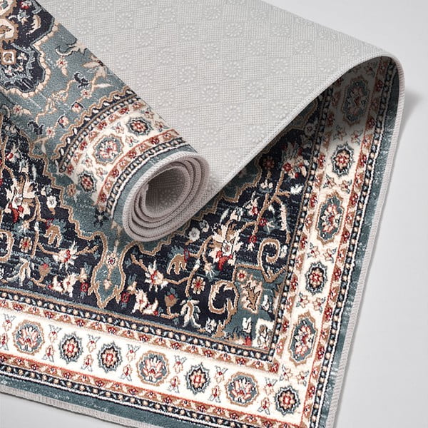 Fürdőszobai kilépő szett 2 db-os 60x100 cm – Foutastic-image-2