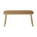 Barna pad Paff Tall – UMAGE