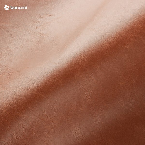 Office Chair Nikki barna forgószék - Zuiver-image-1