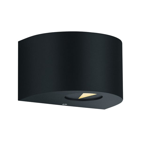 Kültéri lámpa (magasság 9 cm) Rosario – Reality-image-3