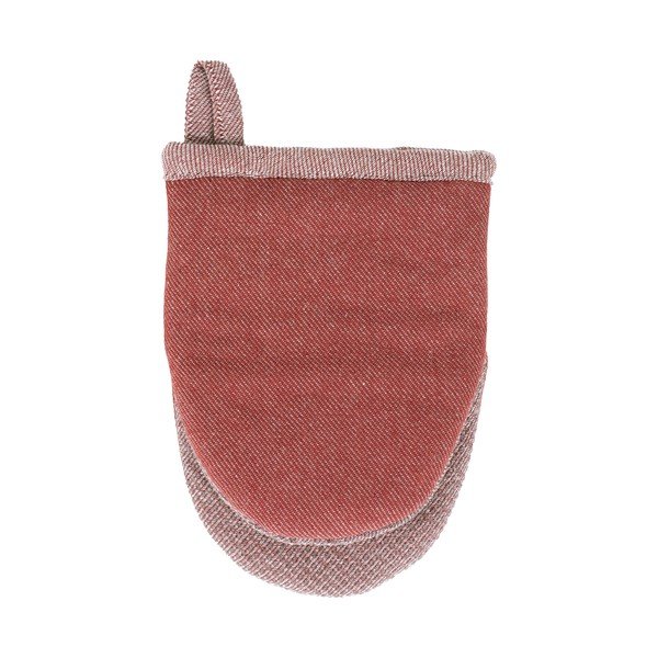 Pamut edényfogó kesztyű szett 2 db-os Somerset – Tiseco Home Studio-image-3