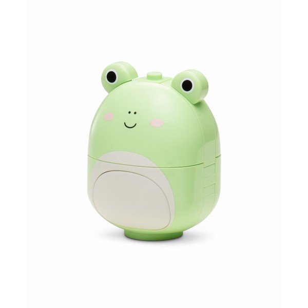 Építőjáték BLDR Wendy – SQUISHMALLOWS-image-2