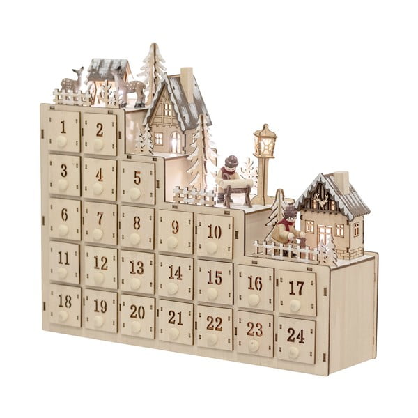 Adventi naptár Richie – Bloomingville-image-2