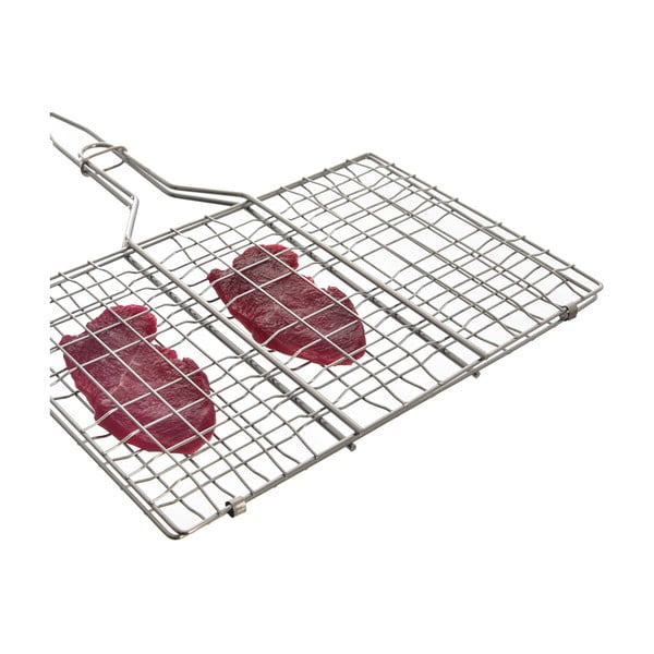 Grillrács – Orion-image-2