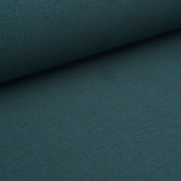 Türkiz sarokkanapé (jobb oldali) Ariella – Ropez-image-4