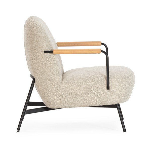 Bézs fotel Regi – MOME-image-3