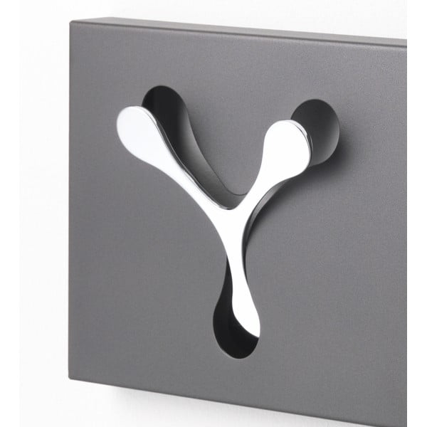 New Bin fekete falifogas - Tomasucci-image-2