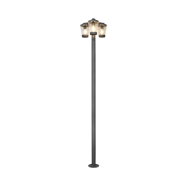 Kültéri lámpa ø 45 cm Cavado – Trio