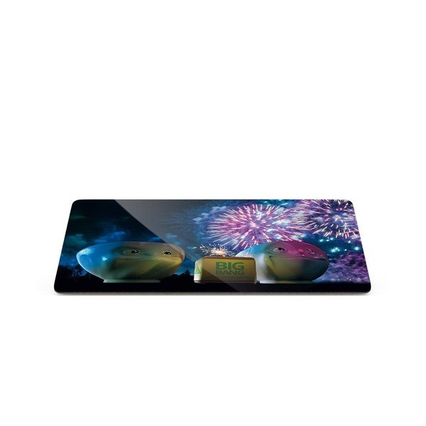 Big Bang tányéralátét/vágódeszka - 58products-image-1