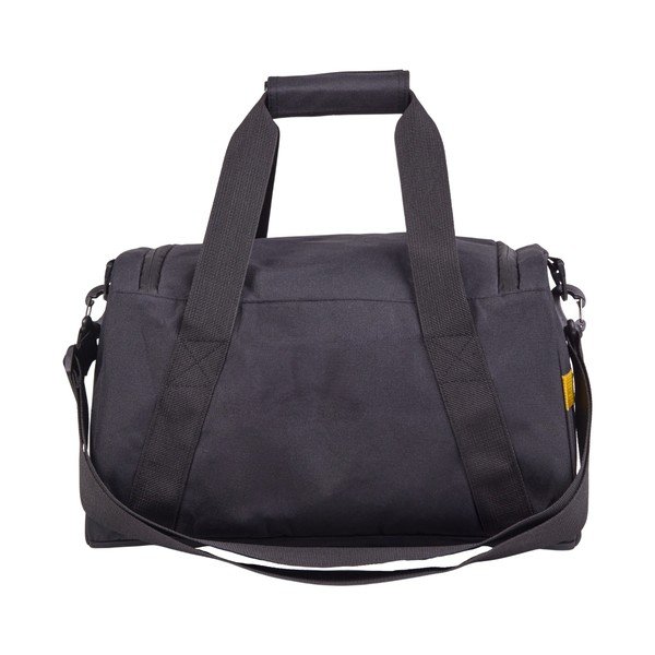 Utazótáska V-Power Tactical CAT – Caterpillar-image-2