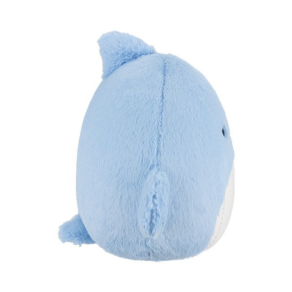 Plüss szundikendő Samir – SQUISHMALLOWS-image-3