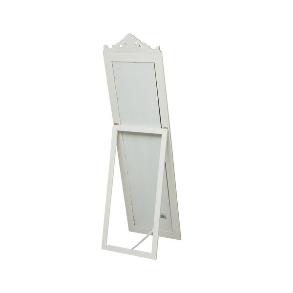Roog állótükör - Crido Consulting-image-1