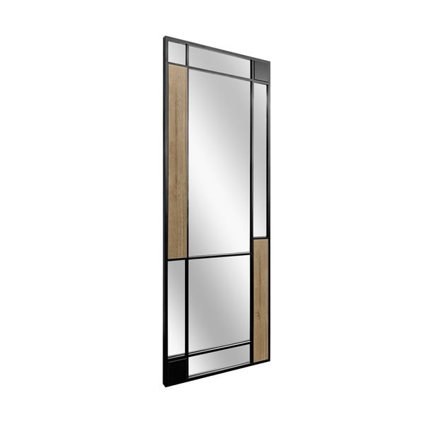 Fali tükör 60x150 cm Loft Two-Tone – Styler-image-3