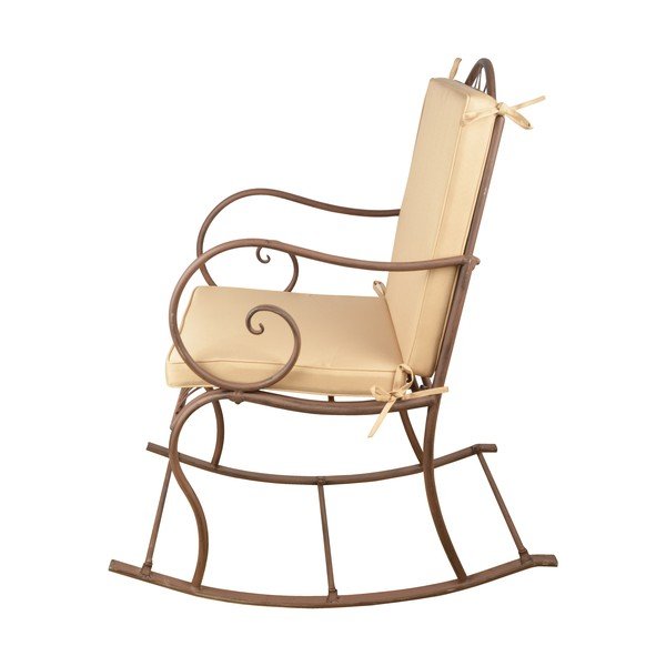 Kerti székpárna 49,5x92 cm – Esschert Design-image-3