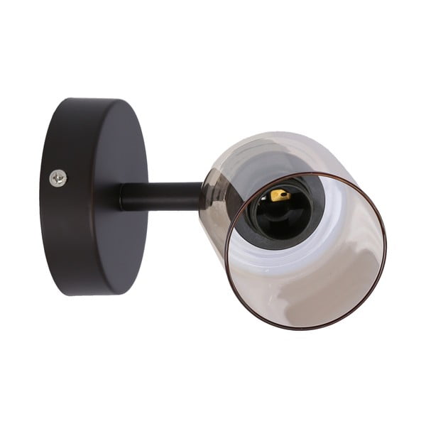 Fali lámpa Agra – Candellux Lighting-image-3