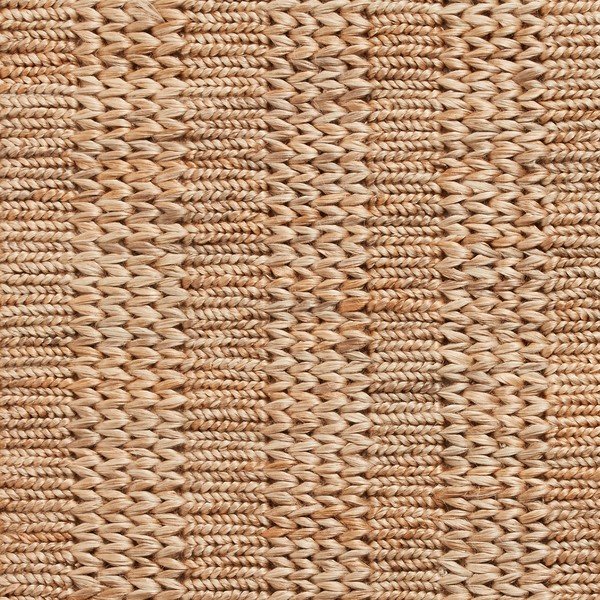 Bazaar juta szőnyeg, 150 x 230 cm - Think Rugs-image-1