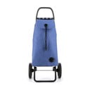 Bevásárlótáska 43 l I-Max Tweed 2 Logic – Rolser