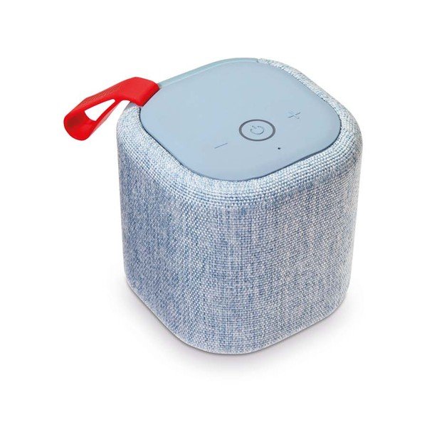 Bluetooth hangszóró Basso – Remember