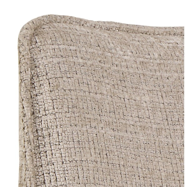 Bézs irodai szék Eddie – Actona-image-1