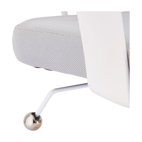 Irodai szék Domo – Furnhouse-image-4