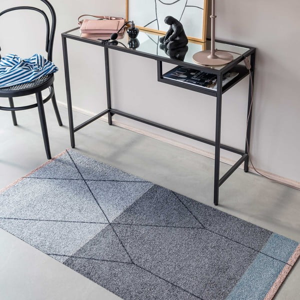 Lábtörlő 70x150 cm Linea – Mette Ditmer Denmark-image-3