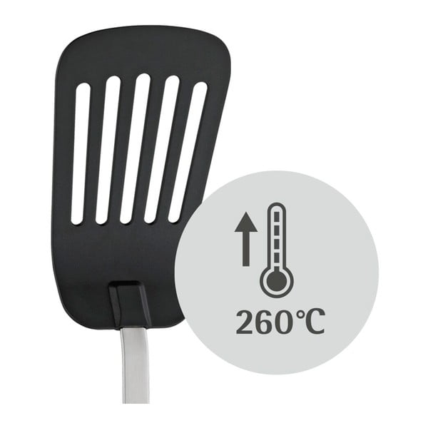 Forgatólapát Profi Plus – WMF-image-4