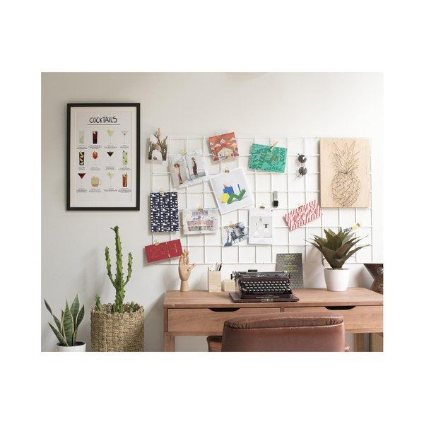 Kép 40x60 cm Cocktail – Really Nice Things-image-1