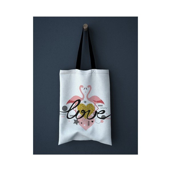 Love strandtáska - Kate Louise-image-1