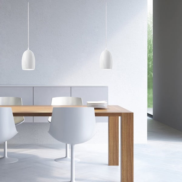 UME Elementary rézszínű mennyezeti lámpa - Sotto Luce-image-2