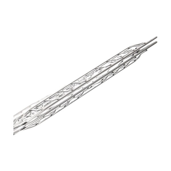 Grillrács – Orion-image-3