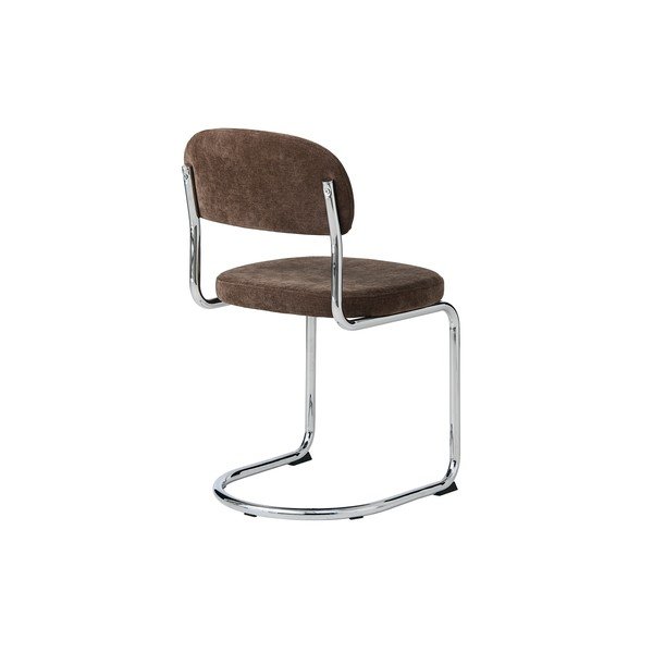 Barna étkezőszék Griffin – Unique Furniture-image-3