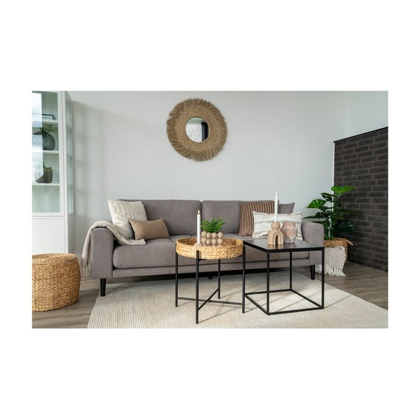 Kerámia kaspó ø 13,5 cm – House Nordic-image-3