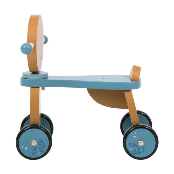 Kismotor Lion – Moulin Roty-image-4