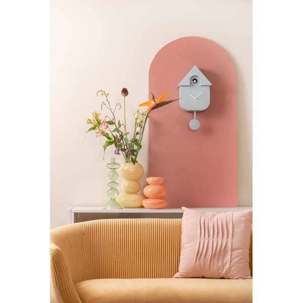 Ingaóra Modern Cuckoo – Karlsson-image-3