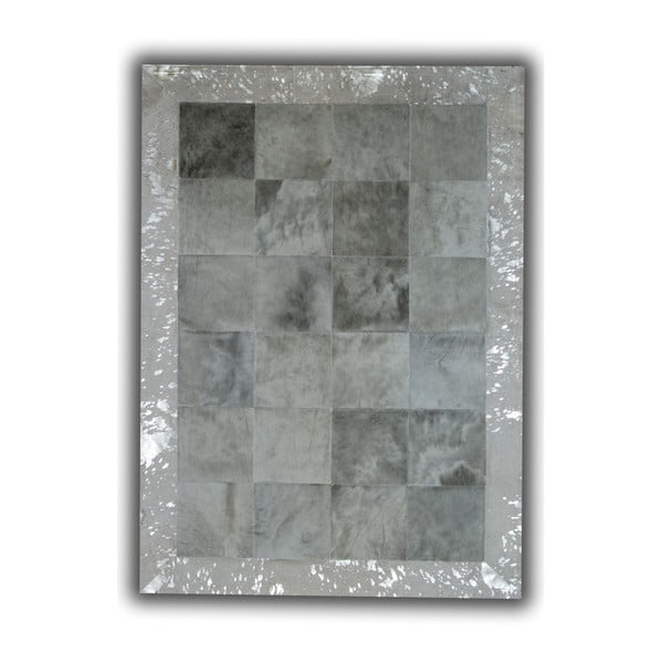 Inio állatbőr szőnyeg, 180 x 120 cm - Pipsa