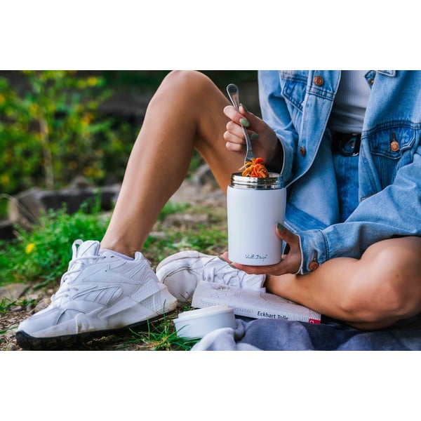 Ételtartó termosz – Vialli Design-image-4