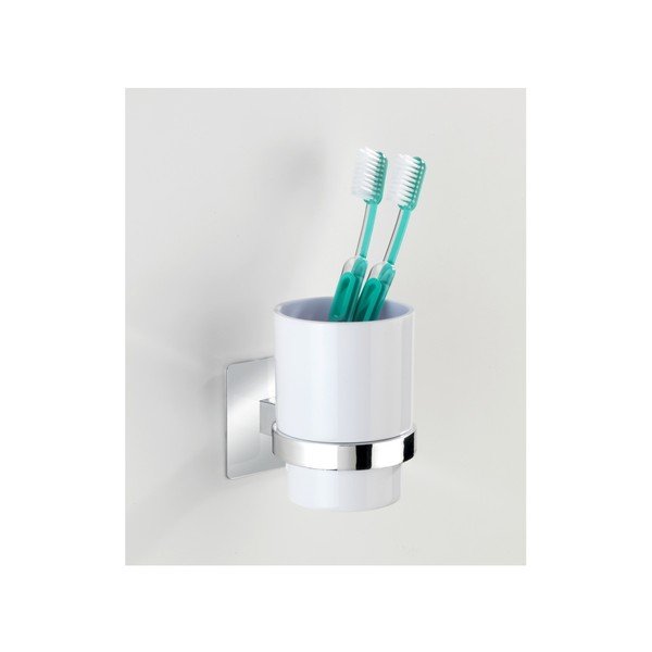 Quadro fali fogkefetartó - Wenko-image-3