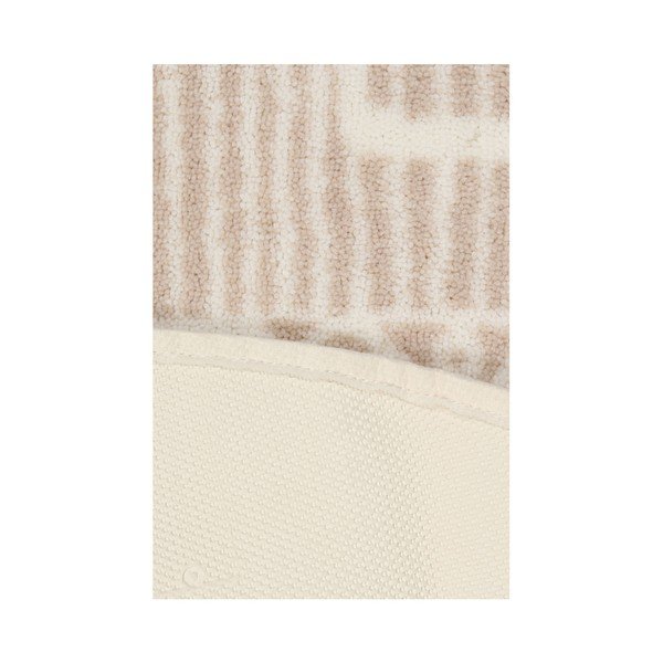 Carenno Mismo fürdőszobai kilépő, 66 x 107 cm-image-2