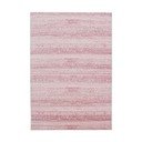 Világos rózsaszín szőnyeg 160x230 cm Plus – Ayyildiz Carpets