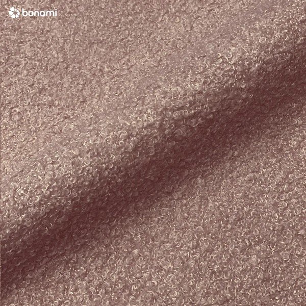 Szövetminta NOW OR NEVER 64 – Bonami