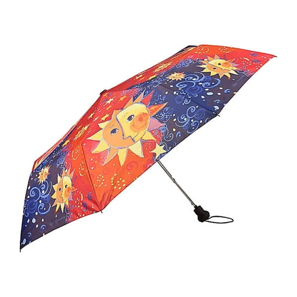 Sole összecsukható esernyő - Von Lilienfeld