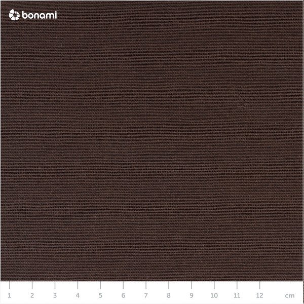 Szövetminta Karup Brown 715 -image-1