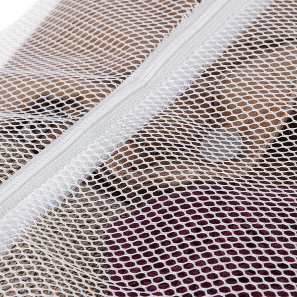 Mosózsák, 35 x 50 cm - Compactor-image-2