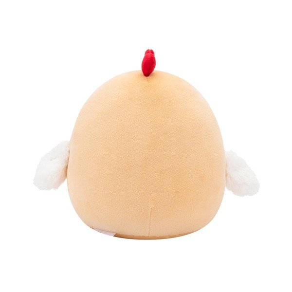 Plüssjáték Rutie – SQUISHMALLOWS-image-4