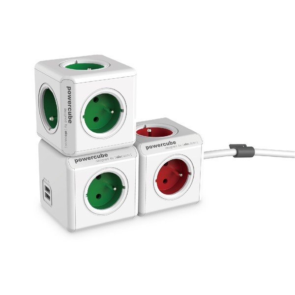 Elosztó PowerCube Original USB – Cubenest-image-3