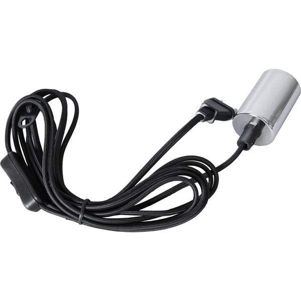 Függesztőkábel – Star Trading-image-4