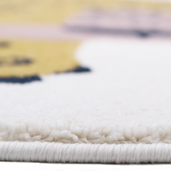 Kleo gyerekszőnyeg, 120 x 170 cm - Nattiot-image-4