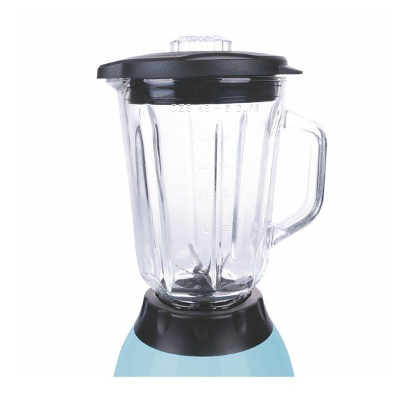Azzuro kék turmixgép, 1,5 l - Kooper-image-4