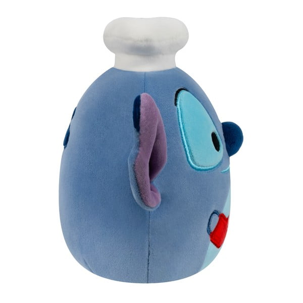 Plüssjáték Stitch – SQUISHMALLOWS-image-3
